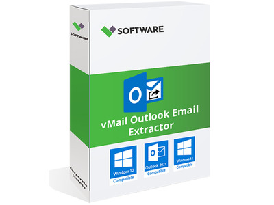 Export Outlook Contacts with the Best PST Email Address Extraction Solution