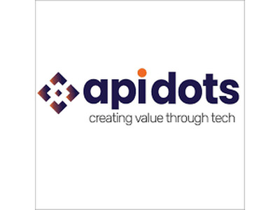 SaaS Application Development for Recurring Revenue Growth