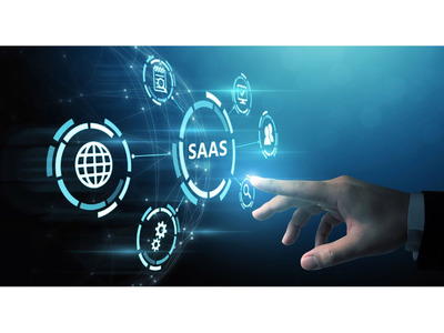 SaaS Application Development for Recurring Revenue Growth - Image 2
