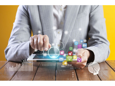 SaaS Application Development for Recurring Revenue Growth - Image 4