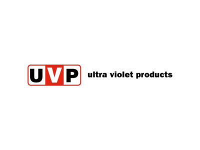 uv australia