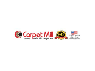 Flooring Sales in Denver | Carpet Mill Outlet Stores