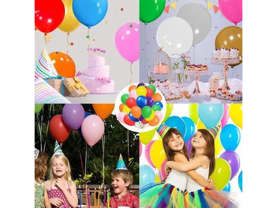 Best Party Supplies Store in Truganina for Every Celebration