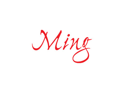 Best Seafood Restaurant in NJ | Ming Restaurants