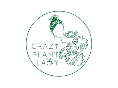 Weekend Events in Ahmedabad | Creative Art Workshops at Crazy Plant Lady Cafe