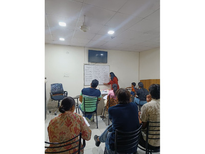 Study Visa Consultants in Haryana for Fast Visa Assistance