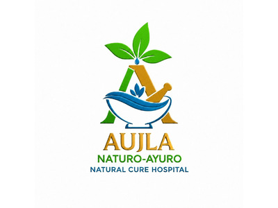 Aujla Naturo-Ayuro Natural Cure Hospital-Ayurvedic in Amritsar