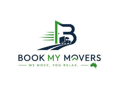 Affordable Man with a Van Perth | Fast & Flexible