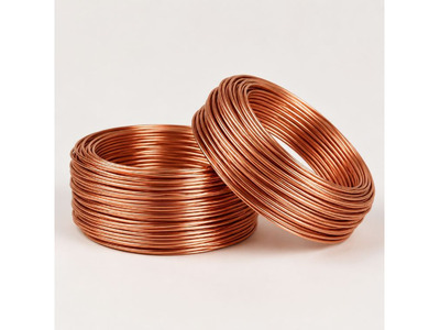 Premium Copper Wire in Ahmedabad