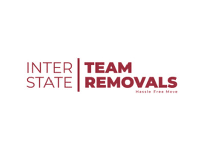 Removalists Sydney to Sunshine Coast | Free Moving Quote