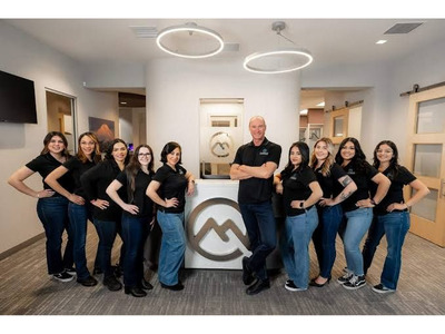 Orthodontist Auburn