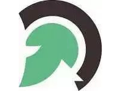 Launch Smarter Products Faster with AI Product Development Experts