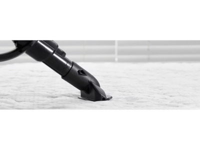 Professional Mattress Cleaning Melbourne Services