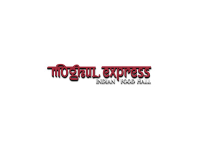 Best Indian Restaurant in NJ – Experience Authentic Flavors at Moghul Restaurant