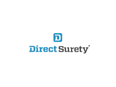 Direct Surety Bond