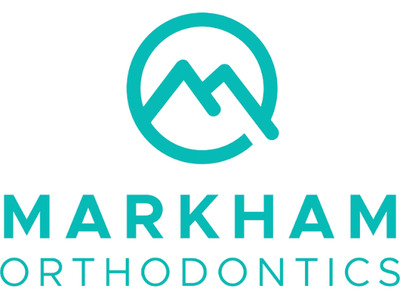 Markham Orthodontics