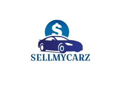 Zero Fees, 100% Free Car Removal Brisbane wide!