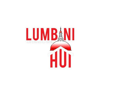 Lumbini Hut