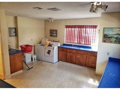 Housing programs for seniors - Image 2