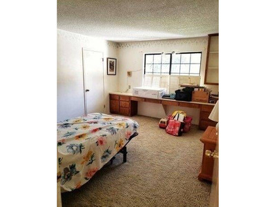 Housing programs for seniors - Image 4