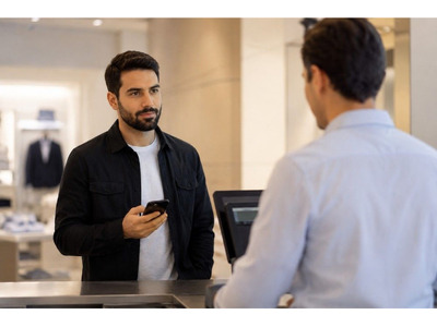 Mystery Shopping Agencies India for Better Service