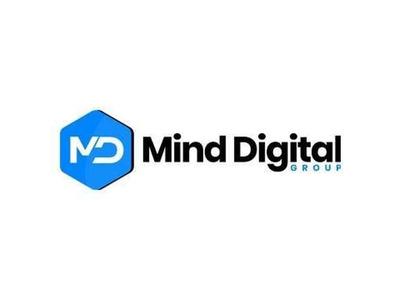 Digital Marketing Services