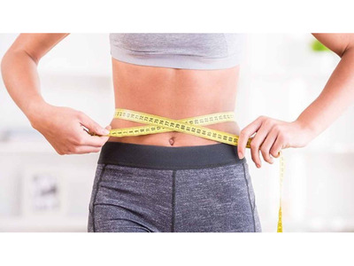 Medical Weight Loss Near Me for Lasting Results