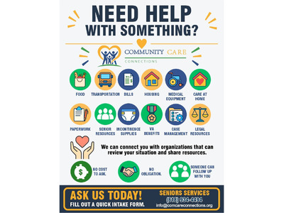 Housing programs for seniors - Image 5