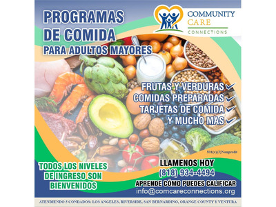 Housing programs for seniors - Image 8