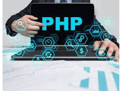 WE ARE HIRIING FOR PHP DEVELOPER  IN SALEM