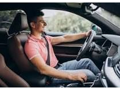 WE ARE HIRIING FOR DRIVER VACANCY AVAILABLE IN SALEM