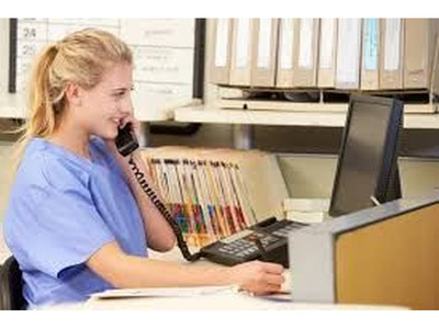 WE ARE HIRING FOR TAMIL VOICE PROCESS EXECUTIVE IN SALEM