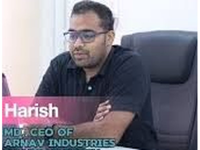 WE ARE HIRIING FOR CHIT FUNDS MANAGER IN SALEM