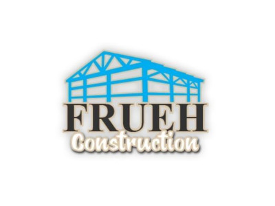 Post Frame Building Minot ND | Frueh Construction