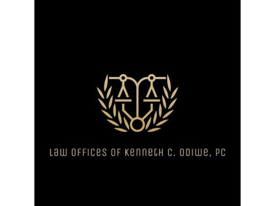 The Law Offices of Kenneth C Odiwe