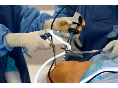 Best Arthroscopy Surgeon in Ahmedabad | AIMS Care Hospital