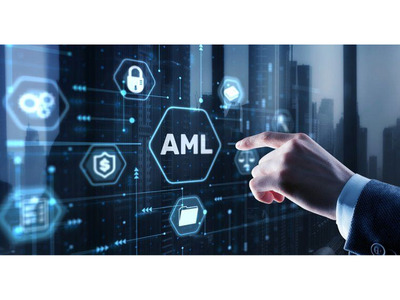 Expert AML/CTF Compliance Consultants in Australia - Your Trusted Compliance Partner!