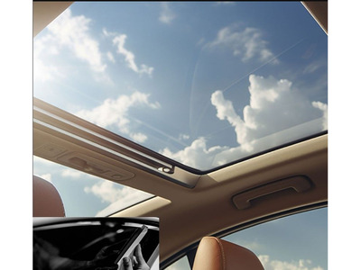 Car Window Film