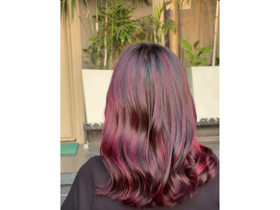 Get a Fresh Hair Makeover at Best Hair Salon Jagadhri