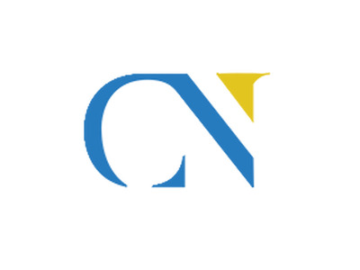 Capital Nomics – Guiding Your Business Toward a Successful Exit - Image 3
