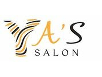 hair cut in indore