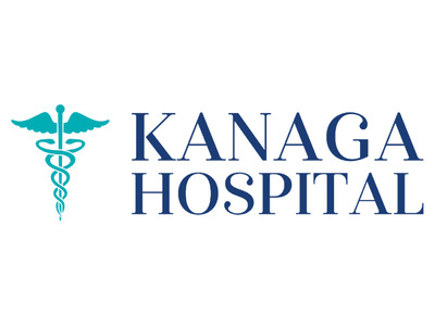 Best Multispeciality Hospitals in Chennai for Advanced Medical Care