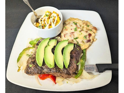 Best Austin Restaurants Offering Delicious Seed Oil Free Meals for Healthy Eating