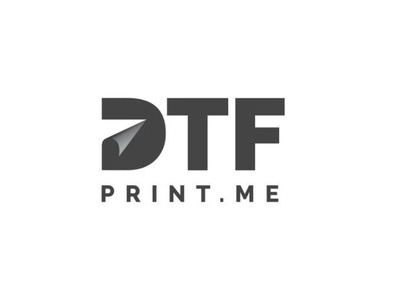 Custom DTF Transfer Printing for Vibrant and Long-Lasting Apparel