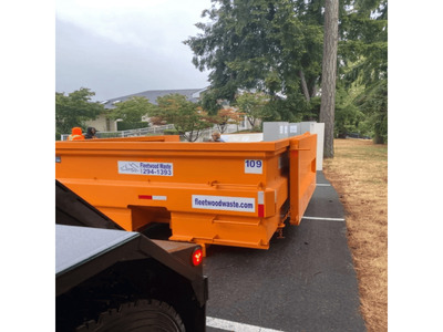 Renting a Garbage Bin in 5 Easy Steps | Bin Rental Guide