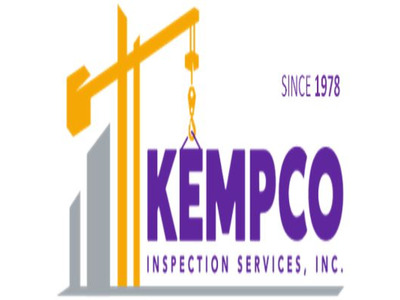 Kempco Inspection Services, Inc.