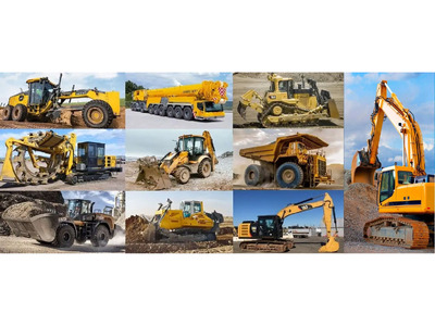 Kempco Inspection Services, Inc. - Image 2