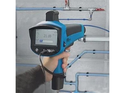 Inspect Mechanical Systems Like a Pro – Infrared Thermography Best Practices - Image 7