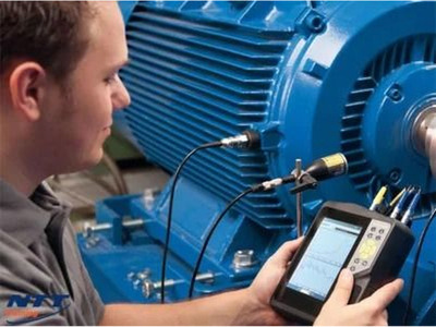 Inspect Mechanical Systems Like a Pro – Infrared Thermography Best Practices - Image 9