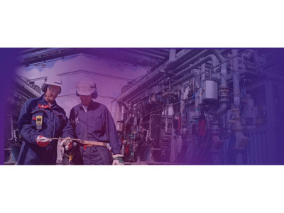 Inspect Mechanical Systems Like a Pro – Infrared Thermography Best Practices - Image 10